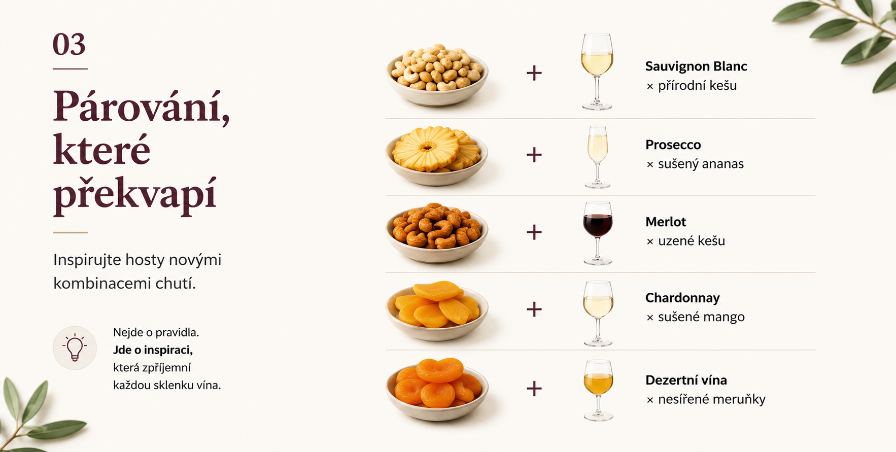 Wine bar 3